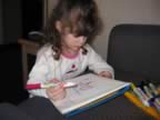 moo122707 083.jpg (41kb)